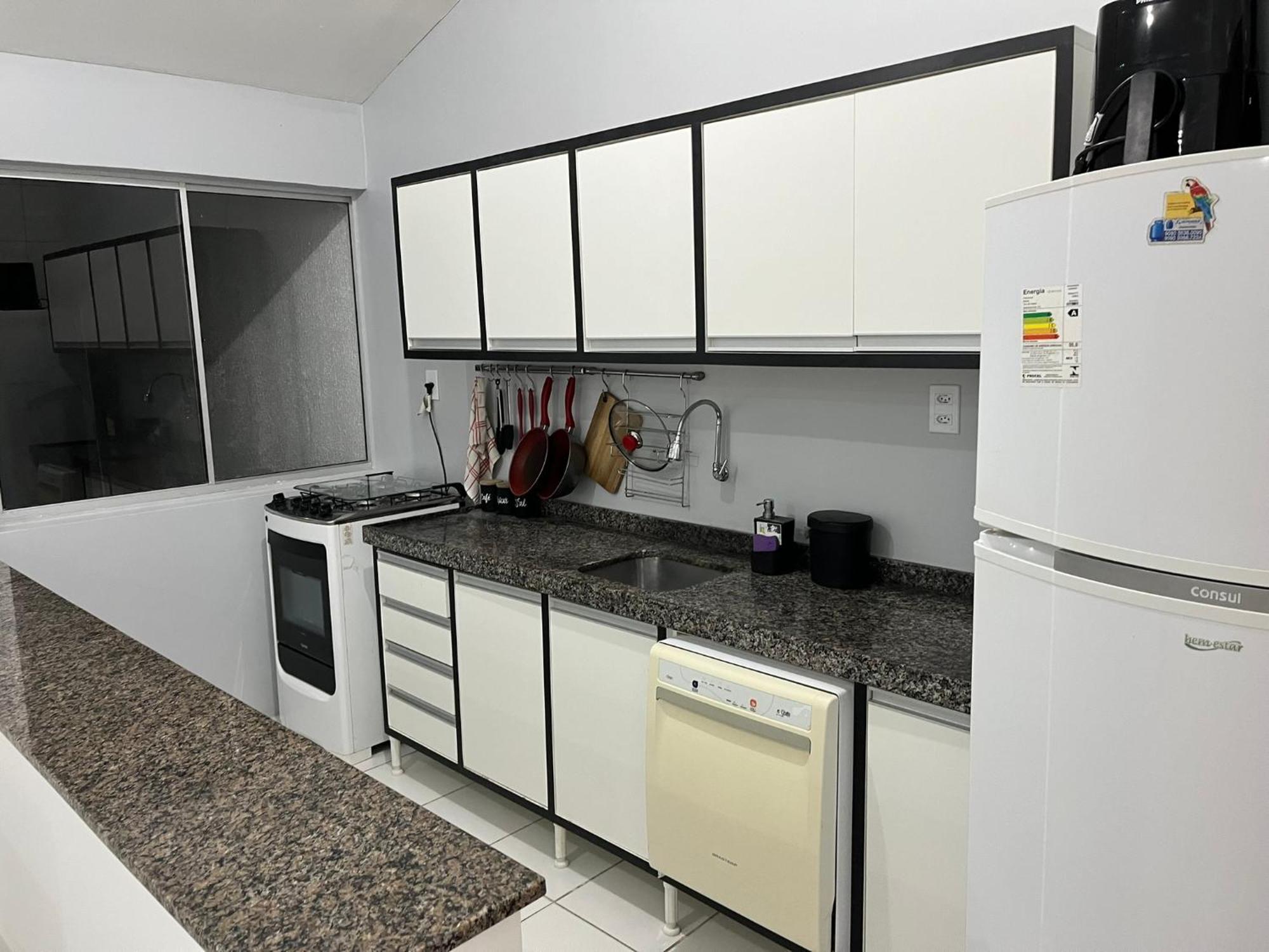 Refugio Urbano - Quartos Privativos Para Hospedes E Anfitriao Residente - Cafe Da Manha Incluso Garanhuns Luaran gambar